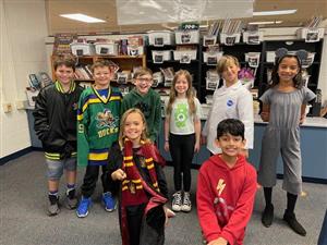 CJH Spirit Week 2023 20.jpg